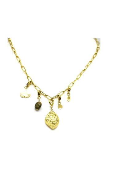 COLLIER