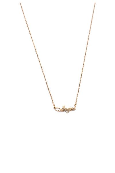 COLLIER