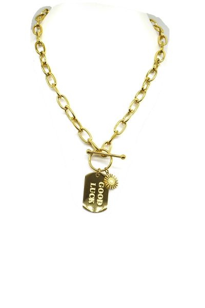 COLLIER