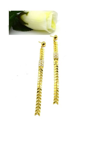 BOUCLE D'OREILLE