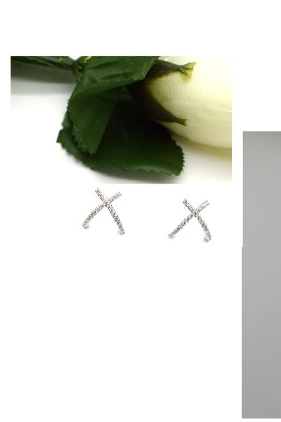 BOUCLE D'OREILLE