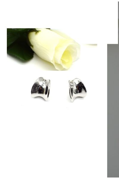 BOUCLE D'OREILLE