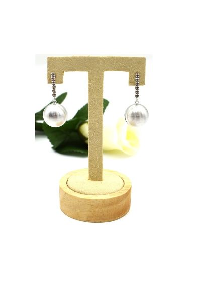 BOUCLE D'OREILLE