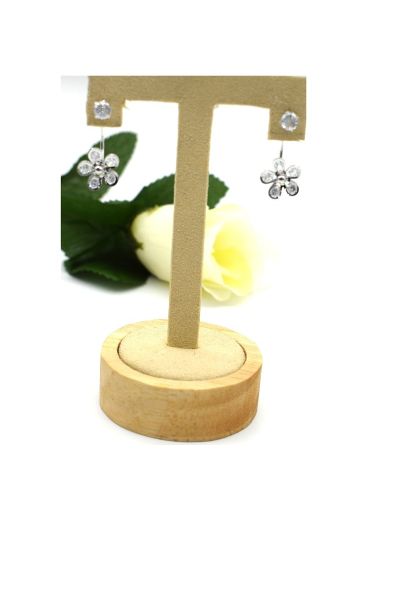 BOUCLE D'OREILLE